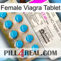 Female Viagra Tablet new07